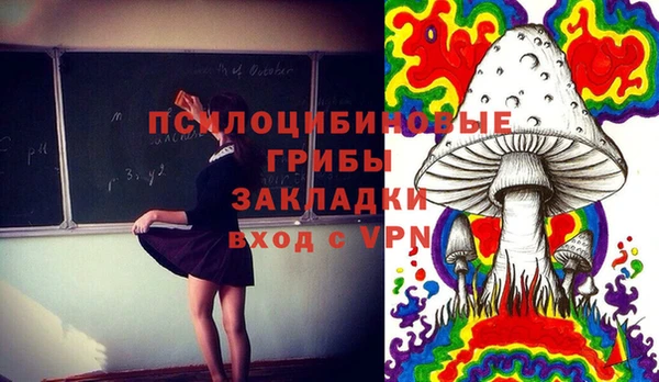 экстази Бронницы