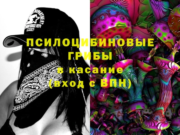 метадон Бородино